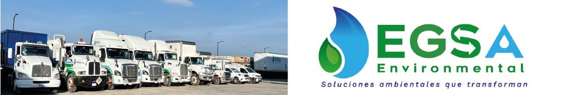 Equipos para Gas EGSA